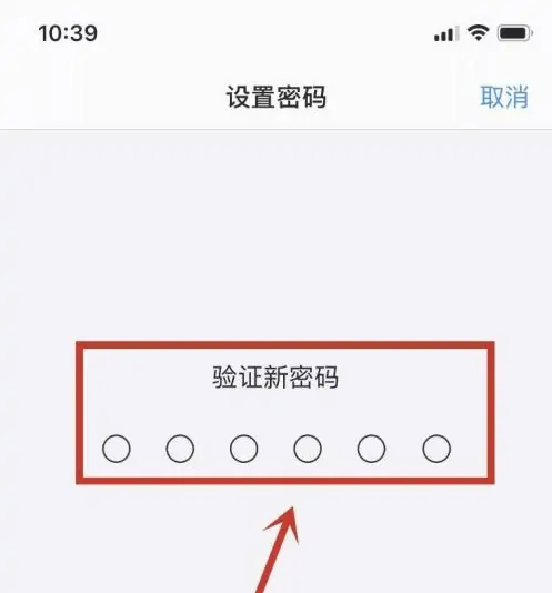 疏勒苹果手机维修分享:如何安全的使用iPhone14？iPhone14解锁方法 