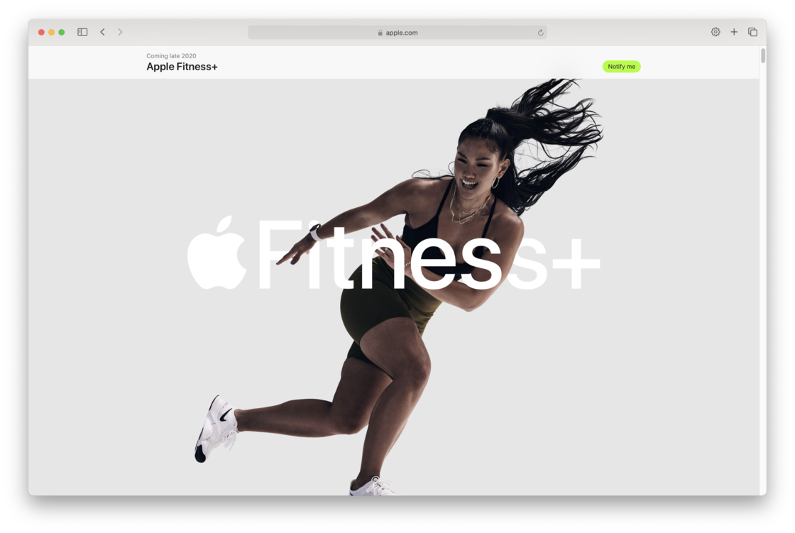 疏勒苹果手机维修分享Apple One 订阅服务是什么 