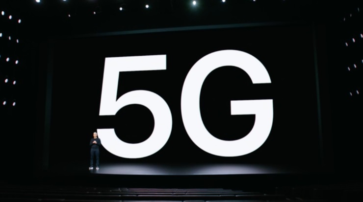 疏勒苹果手机维修分享iPhone12值得买吗 