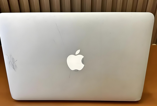 疏勒苹果疏勒mac维修站分享苹果电脑操作系统崩溃什么情况