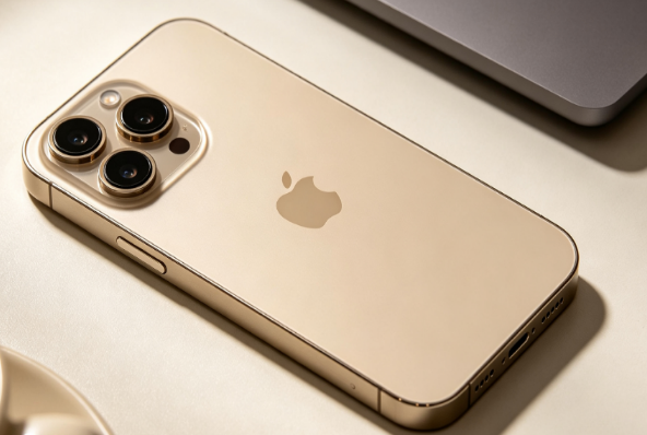 疏勒苹果手机维修分享iPhone 14 Pro Max换电池 