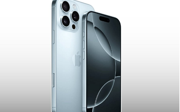 疏勒苹果手机维修分享iPhone 16 Pro换电池 