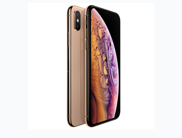 疏勒苹果手机维修分享iPhone XS换电池 