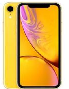 疏勒苹果维修点分享iPhone XR进水维修 