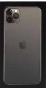 疏勒苹果维修点分享iPhone 11 Pro Max进水维修 