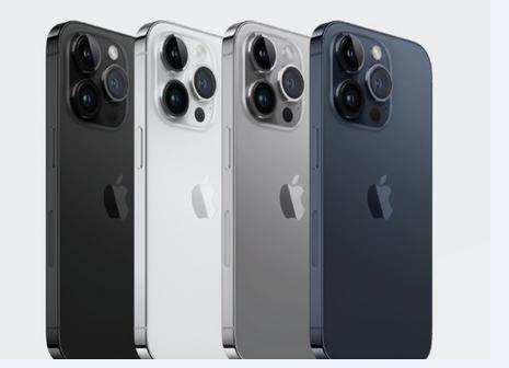 疏勒苹果维修点分享iPhone 16 Pro进水维修 