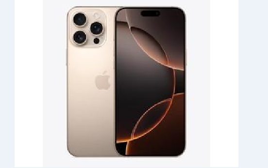 疏勒苹果维修点分享iPhone 16 Pro Max进水维修 