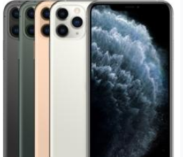 疏勒苹果维修点分享iPhone 11 Pro Max换屏分项报价拆解 