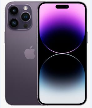 疏勒苹果维修点分享iPhone 14 Pro换屏易忽略的隐性故障 