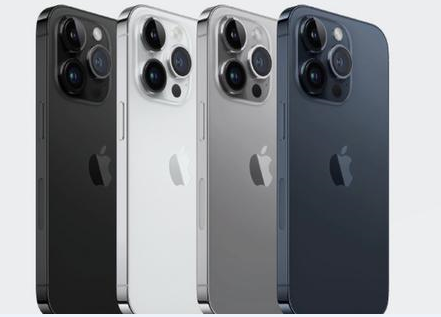 疏勒苹果维修点分享iPhone 16 Pro屏幕更换全新维修实操难点 