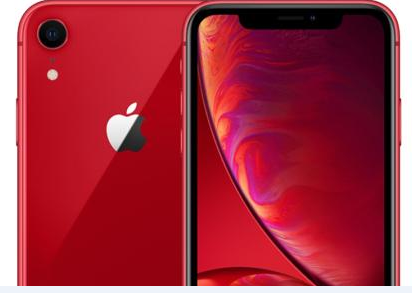疏勒苹果维修点分享iPhone XR维修主板易被忽视的硬件陷阱 