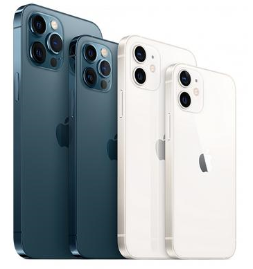 疏勒苹果维修点分享iPhone 12 Pro维修主板被忽略的实操故障 