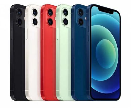 疏勒苹果维修点分享iPhone 12 Pro Max维修主板易被忽略的实操故障 