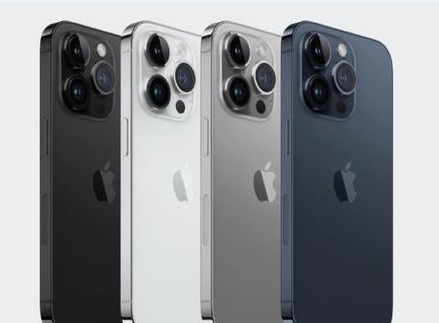 疏勒苹果维修点分享iPhone 16  Pro Max主板供电隐性故障及二修漏电排查 
