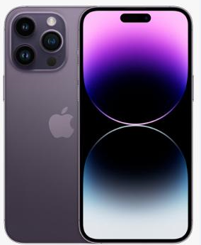 疏勒苹果维修点分享iPhone 14 Pro有电自动关机故障 