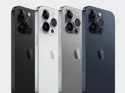 疏勒苹果维修点分享iPhone 16 Pro自动关机出现故障解析 