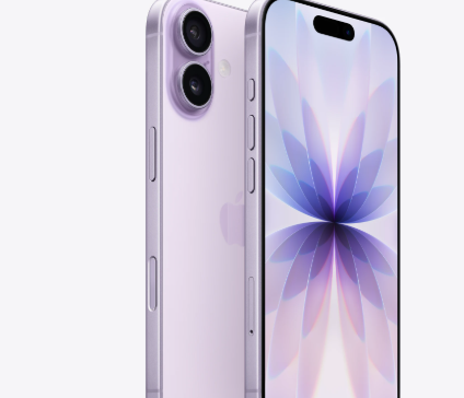疏勒苹果维修点分享iPhone 17自动关机引发故障解析 