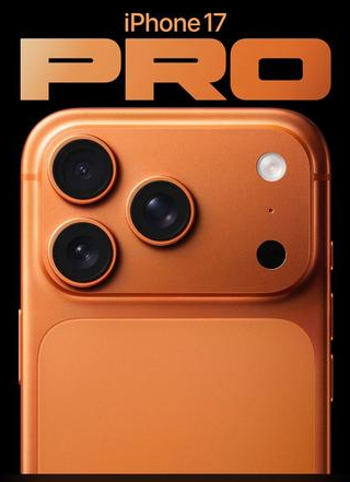 疏勒苹果维修点分享iPhone 17 Pro自动关机第三方电池数据故障 