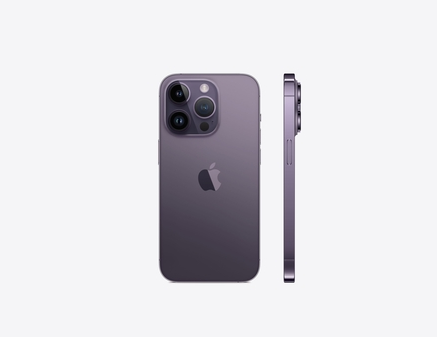 疏勒苹果维修点分享iPhone 14 Pro扩容工艺与隐患剖析 