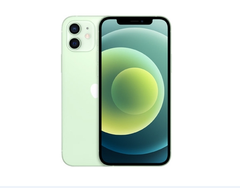 疏勒苹果维修点分享iPhone 12隐私权限与待机排错 