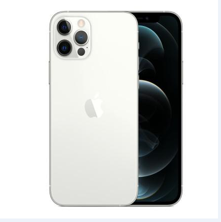 疏勒苹果维修点分享iPhone 12 Pro电池与备份排错指南 