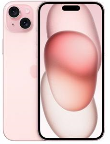 疏勒苹果维修点分享iPhone 15 Plus音频与日历排错 
