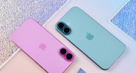 疏勒苹果维修点分享iPhone 16媒体与迁移排错 
