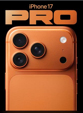 疏勒苹果维修点分享iPhone 17 Pro隐私与Vault排错 