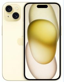 疏勒苹果维修点分享iPhone 15锁屏密码玩机指南 