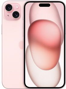 疏勒苹果维修点分享iPhone 15 Plus锁屏密码小知识 