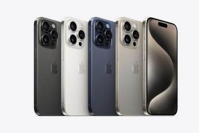 疏勒苹果维修点分享iPhone 15 Pro锁屏密码实用参考 
