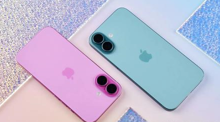 疏勒苹果维修点分享iPhone 16锁屏密码进阶指南 