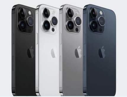 疏勒苹果维修点分享iPhone 16 Pro锁屏密码使用指南 