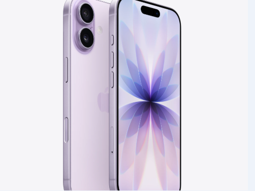疏勒苹果维修点分享iPhone 17锁屏密码使用参考 