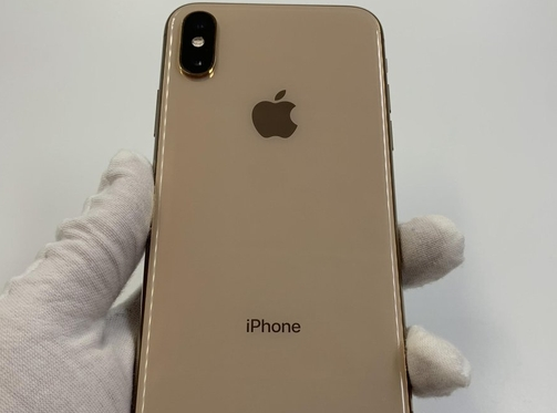 疏勒苹果维修点分享iPhone XS黑屏多样诱因梳理 