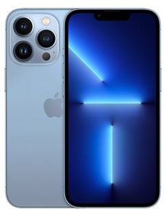 疏勒苹果维修点分享iPhone 13 Pro黑屏深度故障解析 