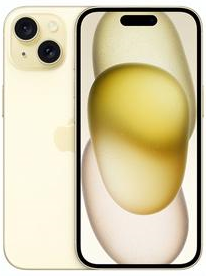 疏勒苹果维修点分享iPhone15黑屏特殊故障深度剖析 