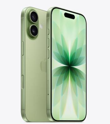 疏勒苹果维修点分享iPhone 17黑屏小众故障要点解读 