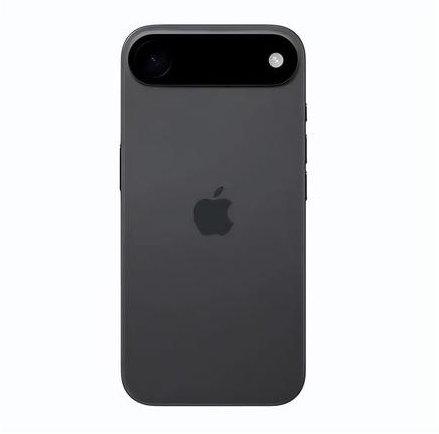 疏勒苹果维修点分享iPhone 17 Air黑屏新型故障梳理 
