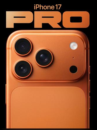 疏勒苹果维修点分享iPhone 17 Pro黑屏小众问题深度剖析 