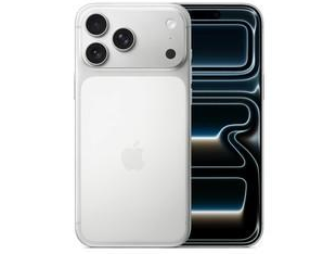 疏勒苹果维修点分享iPhone 17 Pro Max黑屏隐蔽诱因汇总 