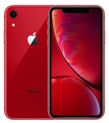 疏勒苹果维修点分享iPhone XR电池发烫特殊故障解析 