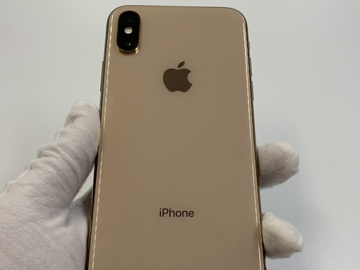 疏勒苹果维修点分享iPhone XS电池发烫隐藏故障盘点 