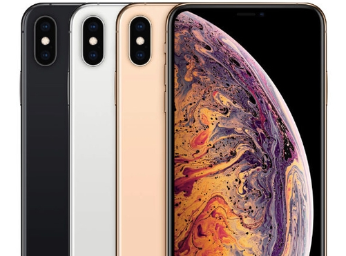疏勒苹果维修点分享iPhone XS Max电池发烫冷门成因解析 