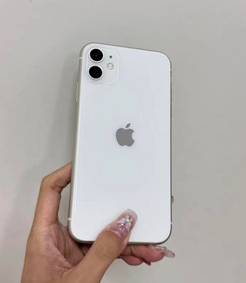 疏勒苹果维修点分享iPhone 11电池发烫少见故障解析 