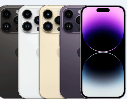 疏勒苹果维修点分享iPhone 14 Pro发烫易忽略问题解析 
