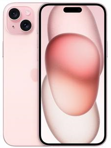 疏勒苹果维修点分享iPhone 15 Plus发烫多场景剖析 