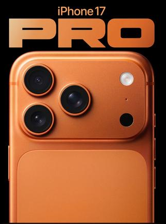 疏勒苹果维修点分享iPhone 17 Pro发烫五大隐藏诱因详解 